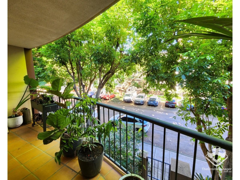 ID:21181044/68 Beeston Street, Teneriffe QLD 4005