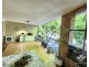 ID:21181044/68 Beeston Street, Teneriffe QLD 4005