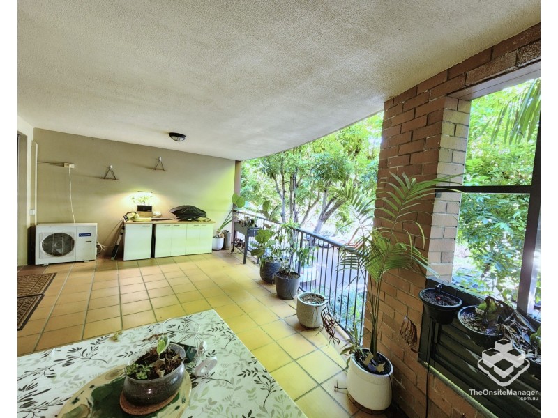 ID:21181044/68 Beeston Street, Teneriffe QLD 4005