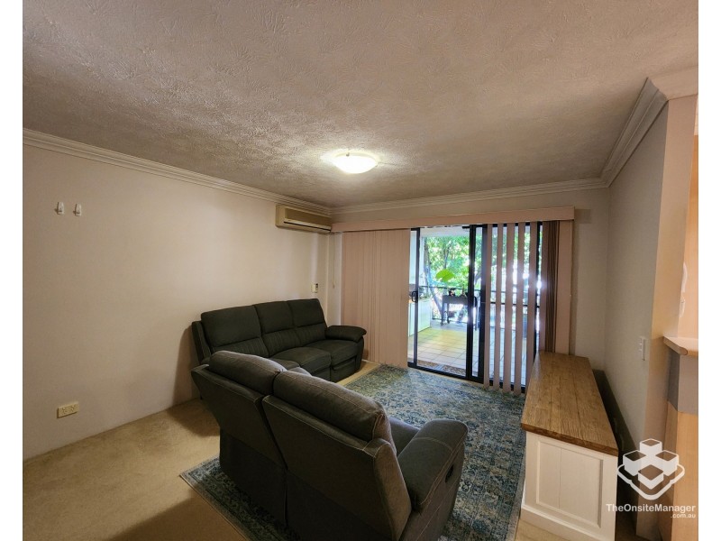 ID:21181044/68 Beeston Street, Teneriffe QLD 4005