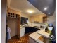 ID:21181044/68 Beeston Street, Teneriffe QLD 4005
