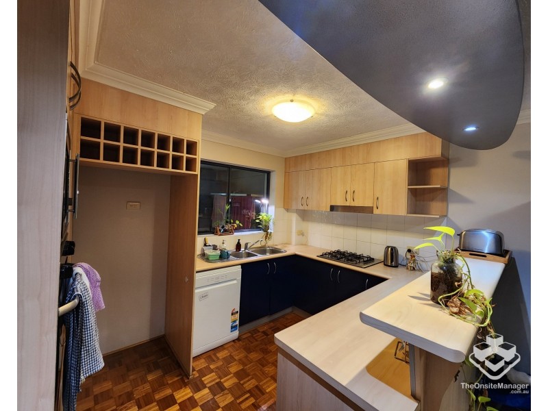 ID:21181044/68 Beeston Street, Teneriffe QLD 4005