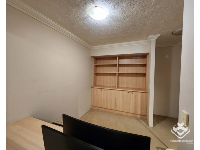 ID:21181044/68 Beeston Street, Teneriffe QLD 4005