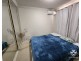 ID:21181044/68 Beeston Street, Teneriffe QLD 4005