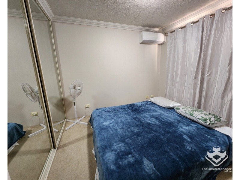 ID:21181044/68 Beeston Street, Teneriffe QLD 4005