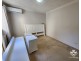 ID:21181044/68 Beeston Street, Teneriffe QLD 4005