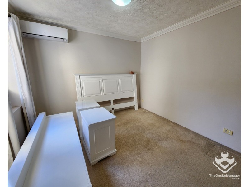 ID:21181044/68 Beeston Street, Teneriffe QLD 4005