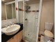 ID:21181044/68 Beeston Street, Teneriffe QLD 4005