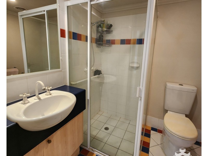 ID:21181044/68 Beeston Street, Teneriffe QLD 4005