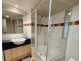 ID:21181044/68 Beeston Street, Teneriffe QLD 4005