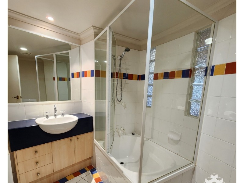 ID:21181044/68 Beeston Street, Teneriffe QLD 4005