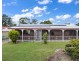 3388 Mount Lindesay Highway, Regents Park QLD 4118