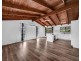 3388 Mount Lindesay Highway, Regents Park QLD 4118