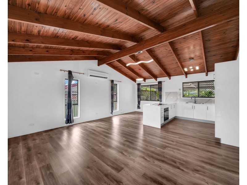 3388 Mount Lindesay Highway, Regents Park QLD 4118