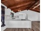 3388 Mount Lindesay Highway, Regents Park QLD 4118