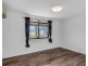 3388 Mount Lindesay Highway, Regents Park QLD 4118