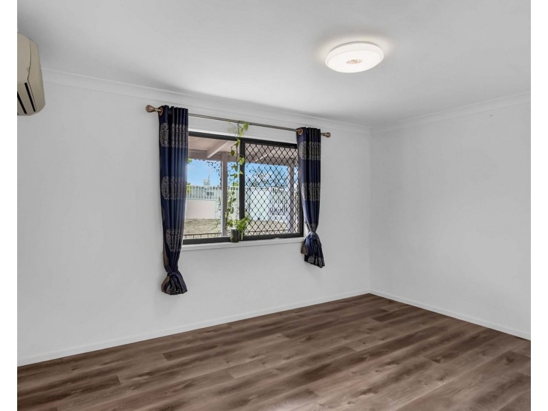 3388 Mount Lindesay Highway, Regents Park QLD 4118