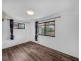 3388 Mount Lindesay Highway, Regents Park QLD 4118