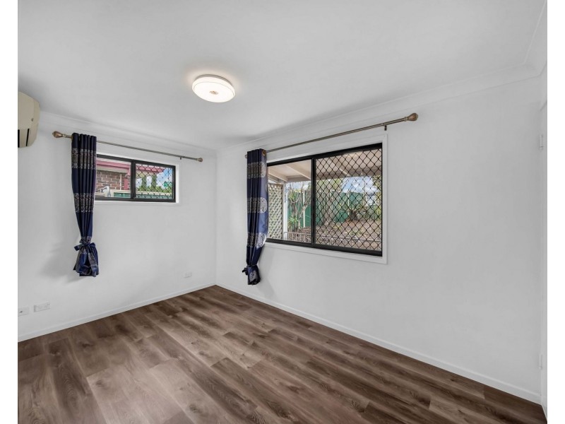 3388 Mount Lindesay Highway, Regents Park QLD 4118