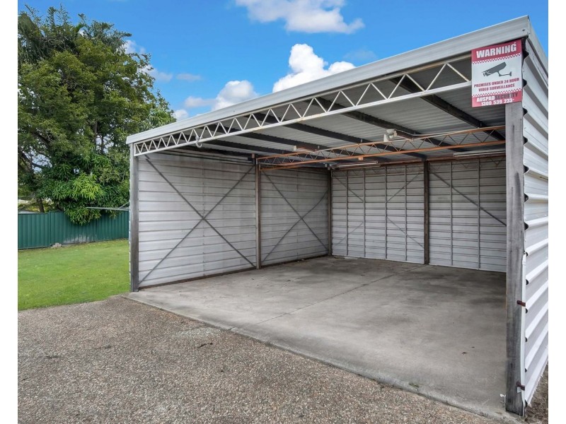 3388 Mount Lindesay Highway, Regents Park QLD 4118