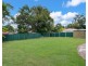 3388 Mount Lindesay Highway, Regents Park QLD 4118
