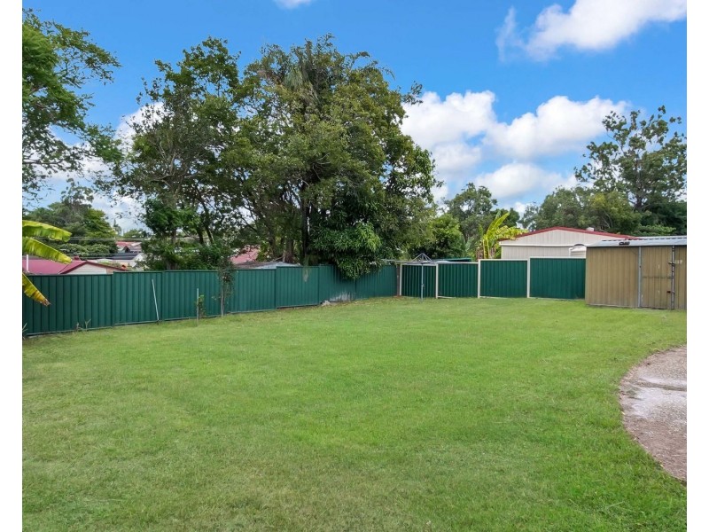 3388 Mount Lindesay Highway, Regents Park QLD 4118