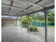 3388 Mount Lindesay Highway, Regents Park QLD 4118