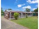 3388 Mount Lindesay Highway, Regents Park QLD 4118