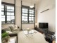 ID:21181064/ 351-373 Brunswick Street, Fortitude Valley QLD 4006
