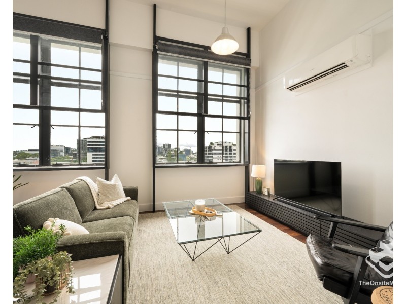 ID:21181064/ 351-373 Brunswick Street, Fortitude Valley QLD 4006