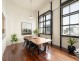 ID:21181064/ 351-373 Brunswick Street, Fortitude Valley QLD 4006