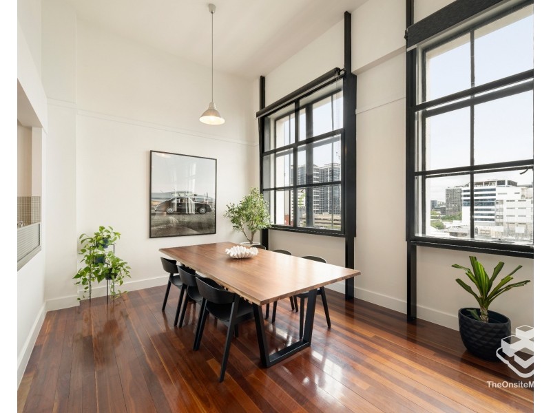 ID:21181064/ 351-373 Brunswick Street, Fortitude Valley QLD 4006