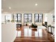 ID:21181064/ 351-373 Brunswick Street, Fortitude Valley QLD 4006