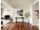 ID:21181064/ 351-373 Brunswick Street, Fortitude Valley QLD 4006