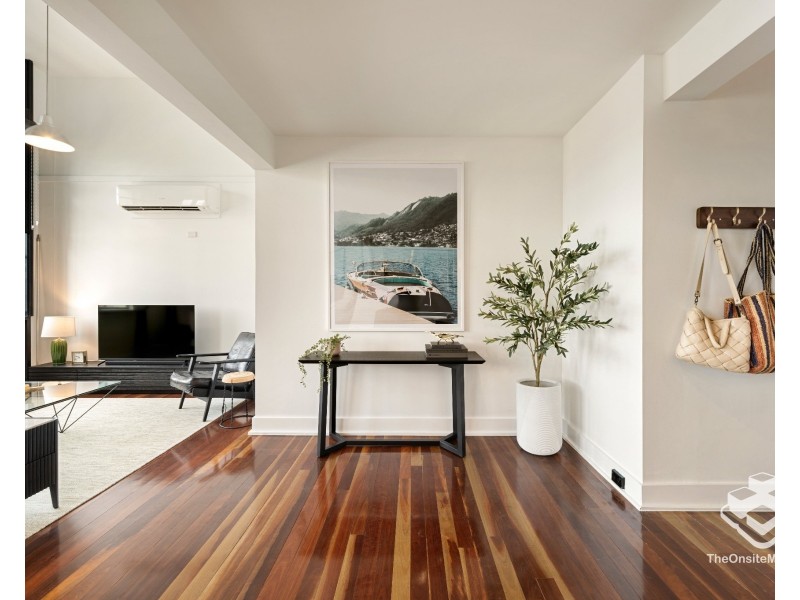 ID:21181064/ 351-373 Brunswick Street, Fortitude Valley QLD 4006