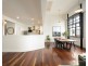 ID:21181064/ 351-373 Brunswick Street, Fortitude Valley QLD 4006