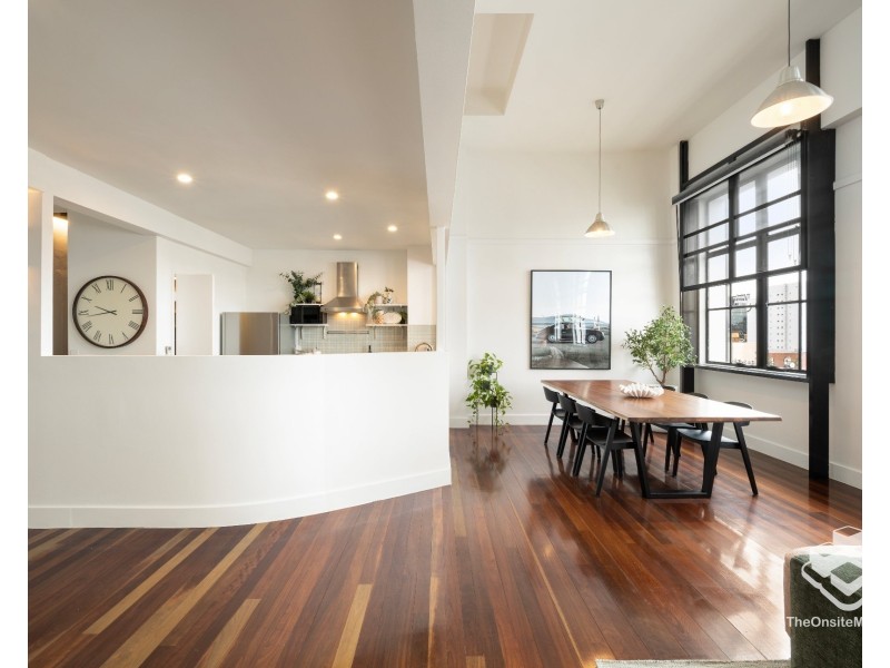 ID:21181064/ 351-373 Brunswick Street, Fortitude Valley QLD 4006