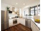 ID:21181064/ 351-373 Brunswick Street, Fortitude Valley QLD 4006