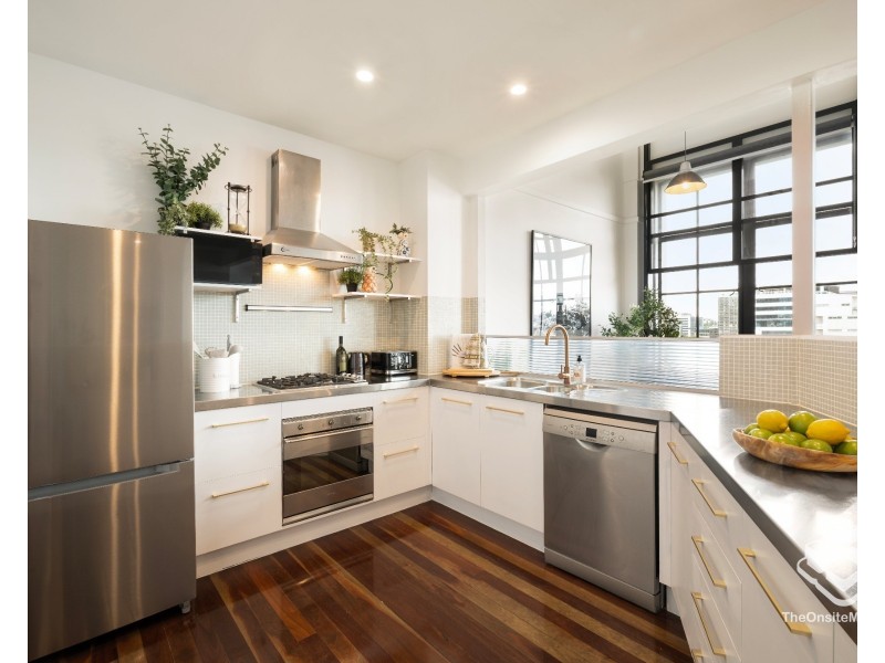 ID:21181064/ 351-373 Brunswick Street, Fortitude Valley QLD 4006