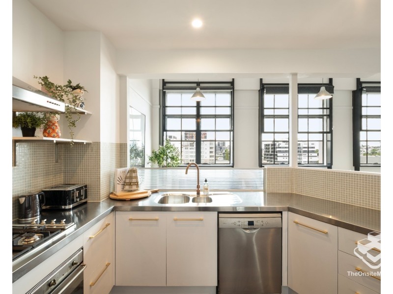 ID:21181064/ 351-373 Brunswick Street, Fortitude Valley QLD 4006