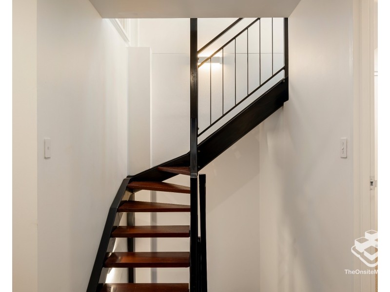 ID:21181064/ 351-373 Brunswick Street, Fortitude Valley QLD 4006