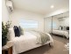 ID:21181064/ 351-373 Brunswick Street, Fortitude Valley QLD 4006