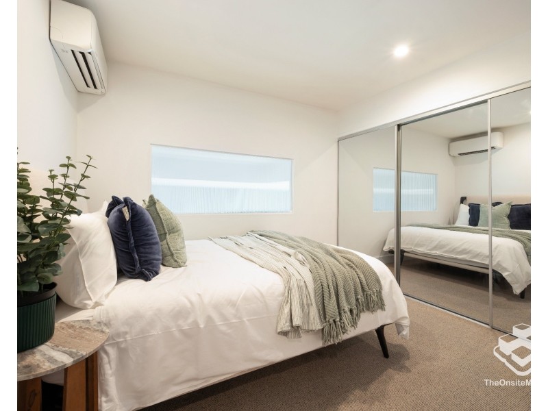 ID:21181064/ 351-373 Brunswick Street, Fortitude Valley QLD 4006