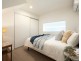 ID:21181064/ 351-373 Brunswick Street, Fortitude Valley QLD 4006