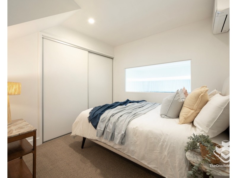 ID:21181064/ 351-373 Brunswick Street, Fortitude Valley QLD 4006