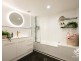 ID:21181064/ 351-373 Brunswick Street, Fortitude Valley QLD 4006