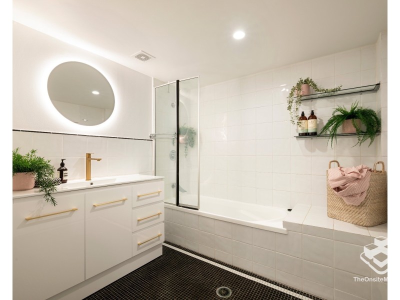 ID:21181064/ 351-373 Brunswick Street, Fortitude Valley QLD 4006