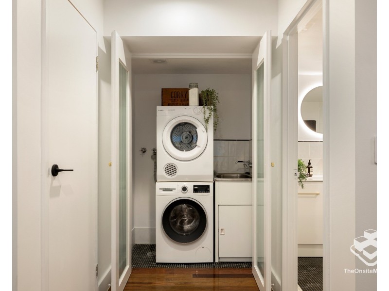 ID:21181064/ 351-373 Brunswick Street, Fortitude Valley QLD 4006
