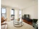 ID:21181064/ 351-373 Brunswick Street, Fortitude Valley QLD 4006