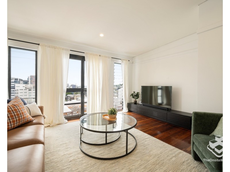 ID:21181064/ 351-373 Brunswick Street, Fortitude Valley QLD 4006